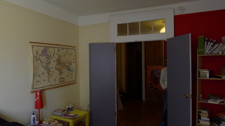 Enlarge photo 6