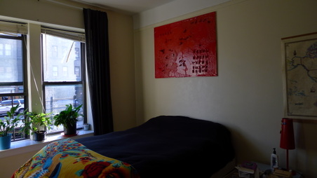 Enlarge photo 5