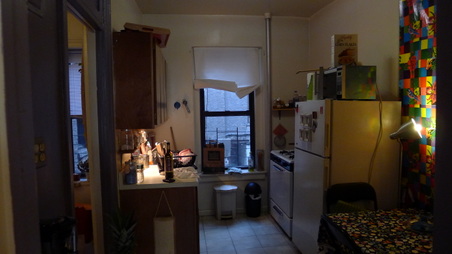 Enlarge photo 4