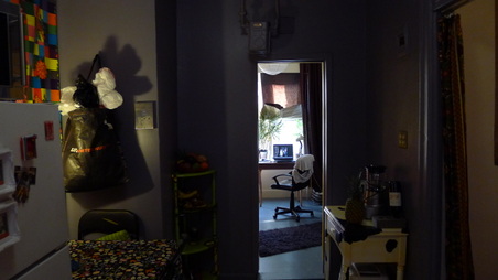 Enlarge photo 3