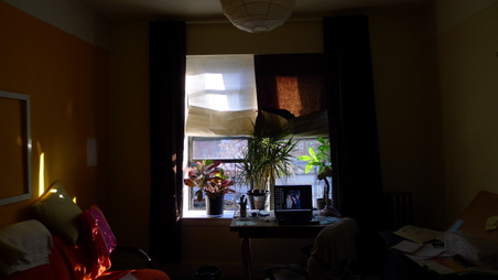 Enlarge photo 2