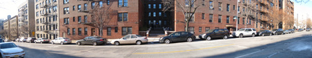 Enlarge photo 3