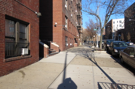 Enlarge photo 5