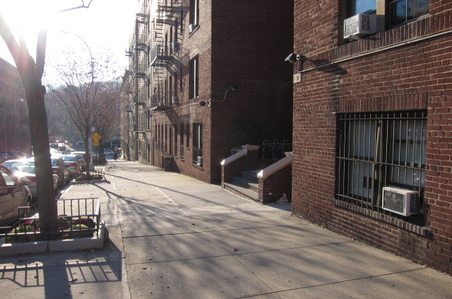 Enlarge photo 6