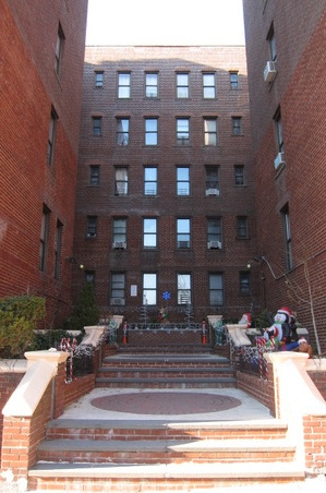Enlarge photo 7