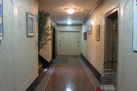 Enlarge photo 14
