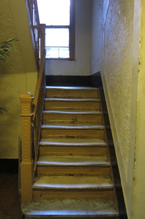 Enlarge photo 15