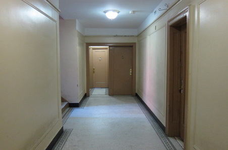 Enlarge photo 17