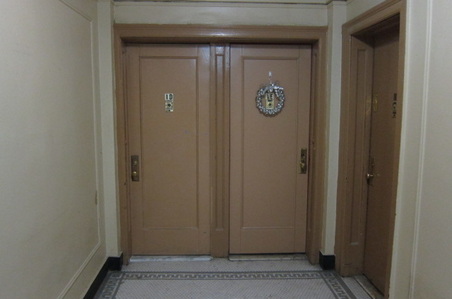 Enlarge photo 18