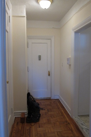 Enlarge photo 22