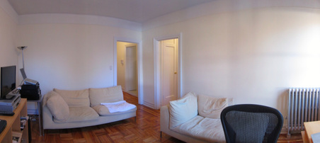 Enlarge photo 26