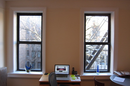 Enlarge photo 27