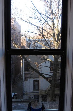 Enlarge photo 28