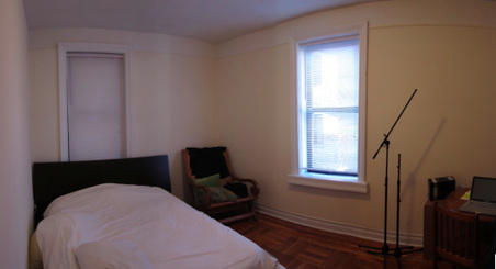 Enlarge photo 31