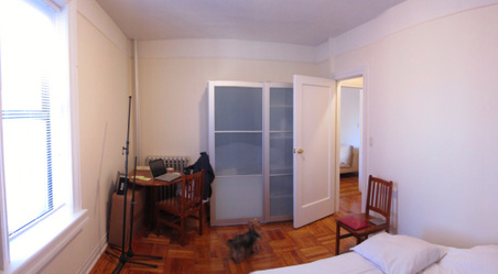 Enlarge photo 32