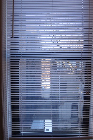 Enlarge photo 33