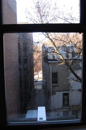 Enlarge photo 34