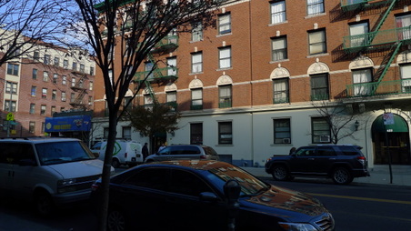 Enlarge photo 3