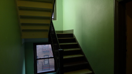 Enlarge photo 7