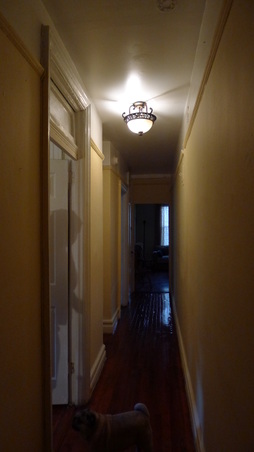 Enlarge photo 9