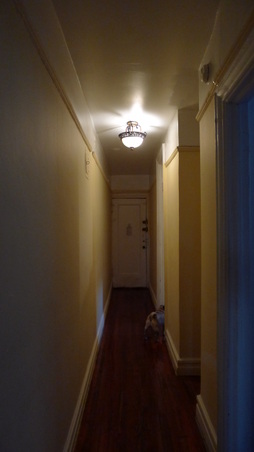 Enlarge photo 10