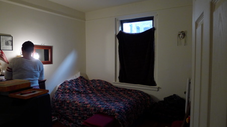 Enlarge photo 11