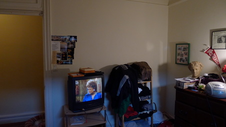 Enlarge photo 12