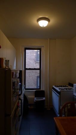 Enlarge photo 14
