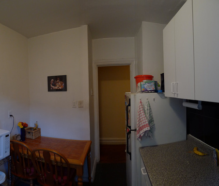 Enlarge photo 15