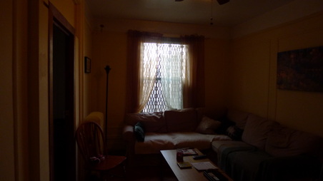 Enlarge photo 16
