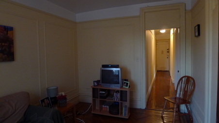 Enlarge photo 17