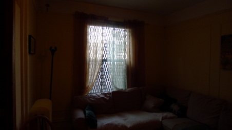 Enlarge photo 19