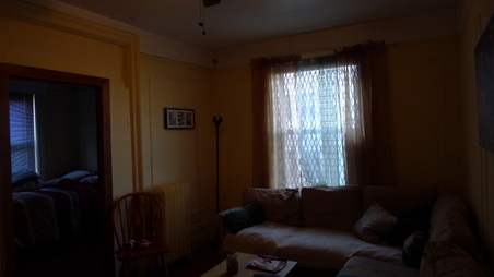 Enlarge photo 18