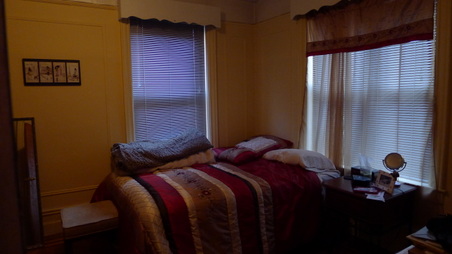 Enlarge photo 20