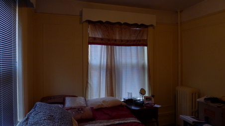 Enlarge photo 21