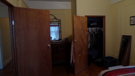 Enlarge photo 22