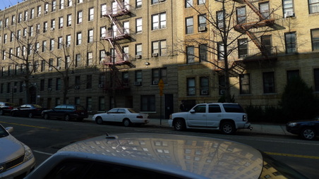 Enlarge photo 3
