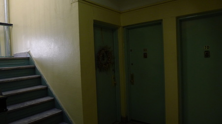 Enlarge photo 6