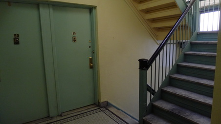 Enlarge photo 7