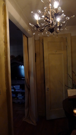 Enlarge photo 9