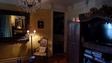 Enlarge photo 11