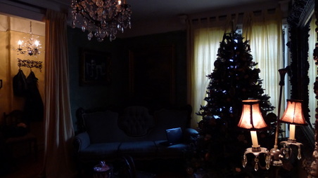 Enlarge photo 12