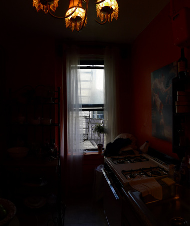 Enlarge photo 13