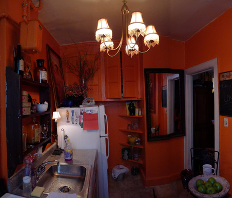 Enlarge photo 14