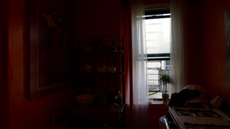 Enlarge photo 15