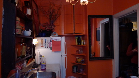 Enlarge photo 16