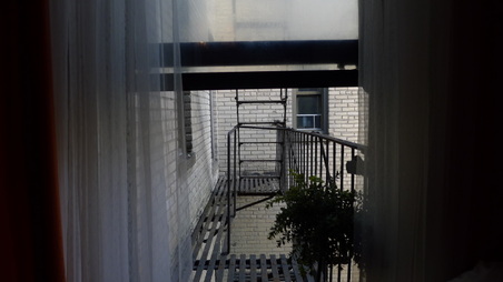 Enlarge photo 17