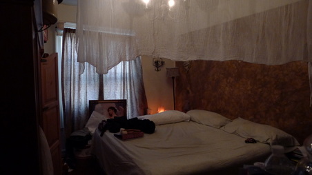 Enlarge photo 22