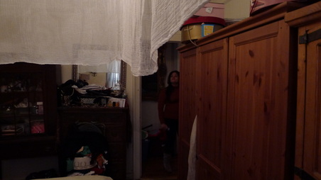 Enlarge photo 23
