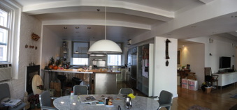 Enlarge photo 9